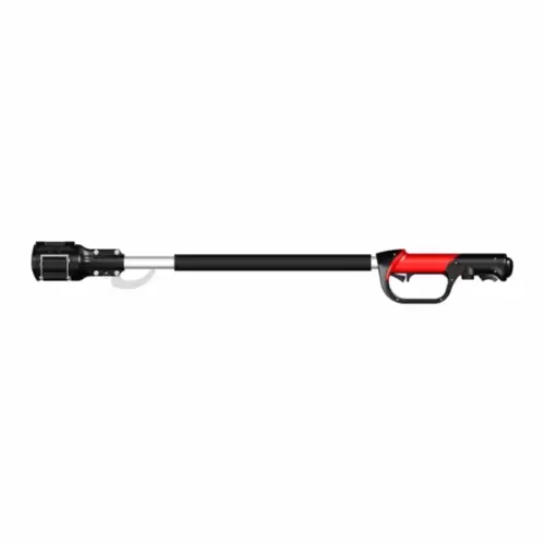Felco 880/100 Extension 100cm