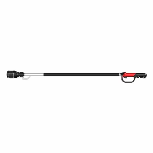 Felco 880/150 Extension 150cm
