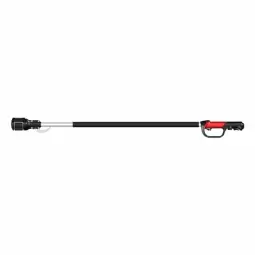 Felco 880/150 Extension 150cm