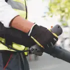 Soprador de Costas Husqvarna 570 BTS