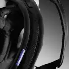Soprador de Costas Husqvarna 570 BTS