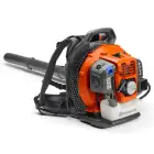 Soprador de Costas Husqvarna 345BT