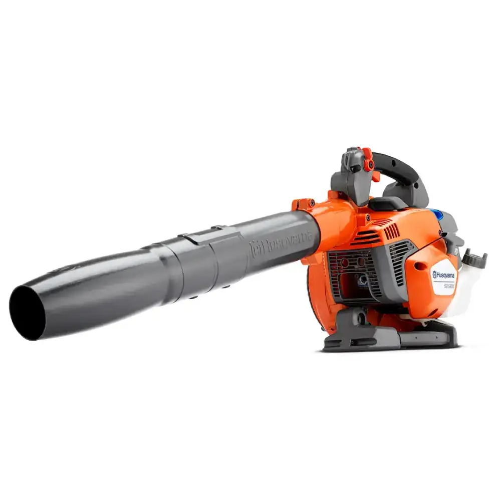 Soprador Husqvarna 525 BX
