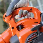 Soprador Husqvarna 525 BX