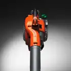 Soprador Husqvarna 525 BX