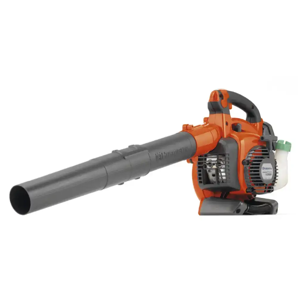 Soprador Husqvarna 125 BVX