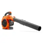 Soprador Husqvarna 125 BVX