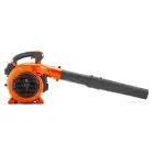 Soprador Husqvarna 125 BVX