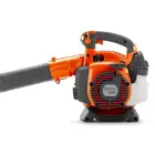 Soprador Husqvarna 125 BVX