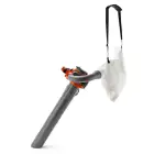 Soprador Husqvarna 125 BVX