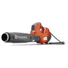 Soprador a Bateria Husqvarna 530iBX