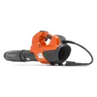 Soprador a Bateria Husqvarna 530iBX