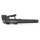 Soprador Husqvarna Aspire B8X Bateria 4Ah + Carregador