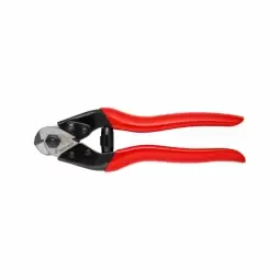 Felco C7 Steel Cable Cutter 7mm