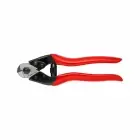 Felco C7 Corta cabos aço 7mm