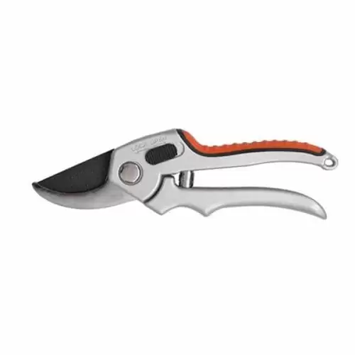 Bypass Pruning Shears HCT PS 493 DM