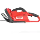 HCT HT 6040B Battery Hedge Trimmer