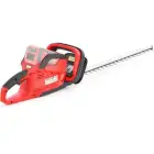 HCT HT 6040B Battery Hedge Trimmer
