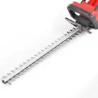 HCT HT 6040B Battery Hedge Trimmer