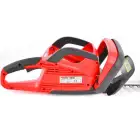 HCT HT 6040B Battery Hedge Trimmer