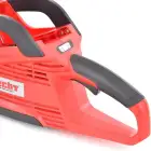 HCT HT 6040B Battery Hedge Trimmer