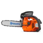 Motosierra de poda Husqvarna T435