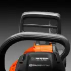 Motosierra de poda Husqvarna T435