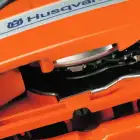 Motosierra de poda Husqvarna T435