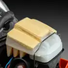 Motosierra de poda Husqvarna T435