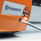 Motosierra de poda Husqvarna T435