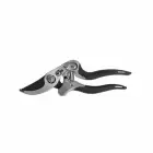 Bypass Pruning Shears HCT PS 494 DM - 