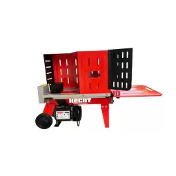 Rachador Hecht 1500W 4 Toneladas