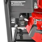 Motobomba a Gasolina Hecht 3635