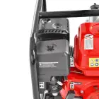 Motobomba a Gasolina Hecht 3635