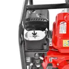 Motobomba a Gasolina Hecht 3635