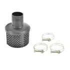 Motobomba a Gasolina Hecht 3635
