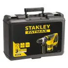 Martelo SDS-PLUS STANLEY® 1250W 3.5J 