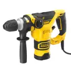 Martelo SDS-PLUS STANLEY® 1250W 3.5J 