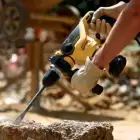 Martelo SDS-PLUS STANLEY® 1250W 3.5J 