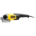 Rebarbadora STANLEY® 2.000W 230mm