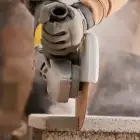 Rebarbadora STANLEY® 2.000W 230mm