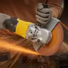 Rebarbadora STANLEY® 2.000W 230mm