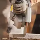 Rebarbadora STANLEY® 2.000W 230mm