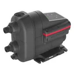 Eletrobomba Grundfos SCALA2 3-45