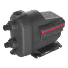 Eletrobomba Grundfos SCALA2 3-45