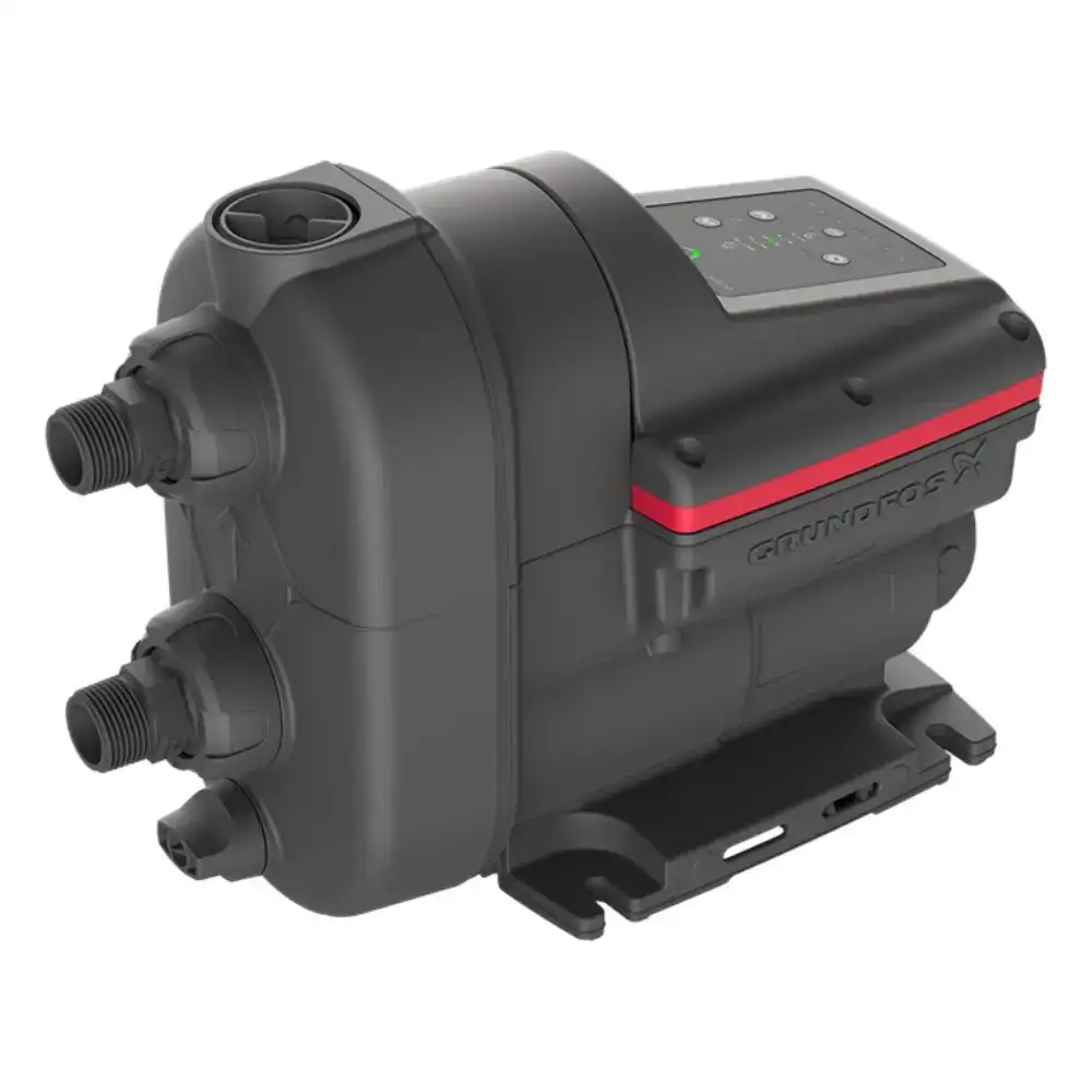 Eletrobomba Grundfos SCALA2 3-45