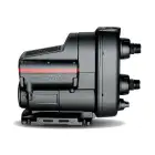 Eletrobomba Grundfos SCALA2 3-45