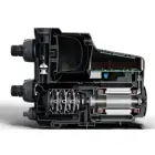 Eletrobomba Grundfos SCALA2 3-45