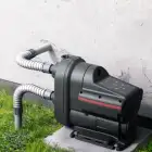 Eletrobomba Grundfos SCALA2 3-45