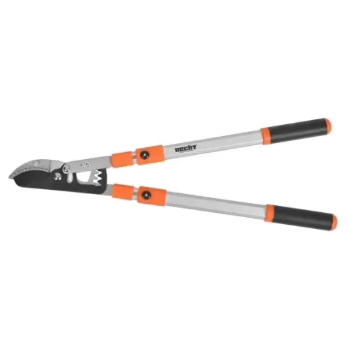 Garden Shears HCT 050TAH9L